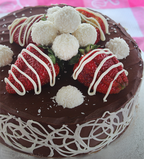 Cakecrumbs' Mudcake 04