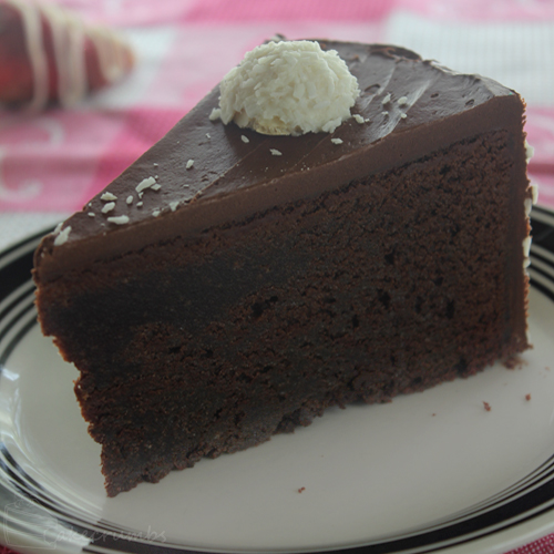 Cakecrumbs' Mudcake 06