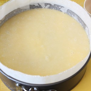 Cakecrumbs' White Christmas Tree Cakes 04