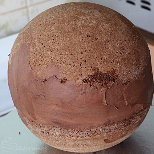 Cakecrumbs Majoras Mask Moon Cake 02