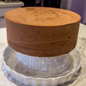 Cakecrumbs Hazelnut Mousse Cake-13