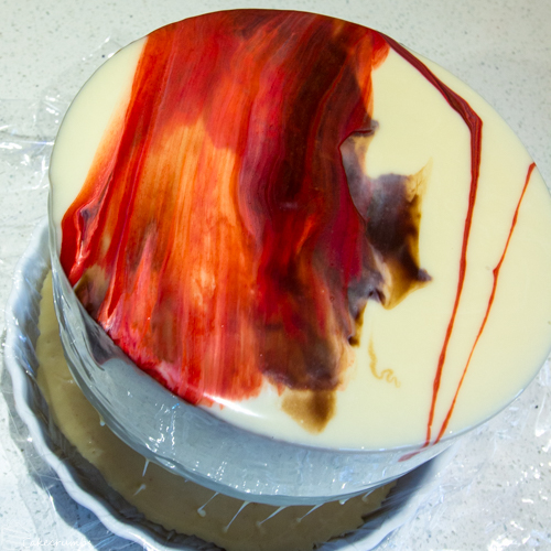 Cakecrumbs Hazelnut Mousse Cake-14