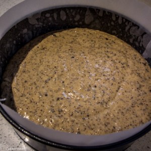 Cakecrumbs Hazelnut Mousse Cake-3