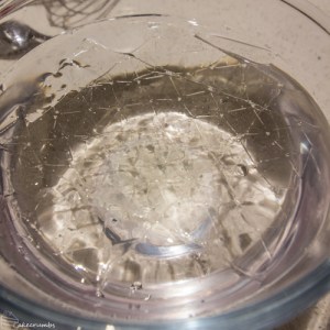 Cakecrumbs Hazelnut Mousse Cake-5