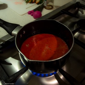 Cakecrumbs Hazelnut Mousse Cake-6