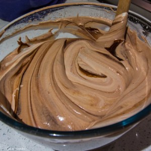 Cakecrumbs Hazelnut Mousse Cake-8