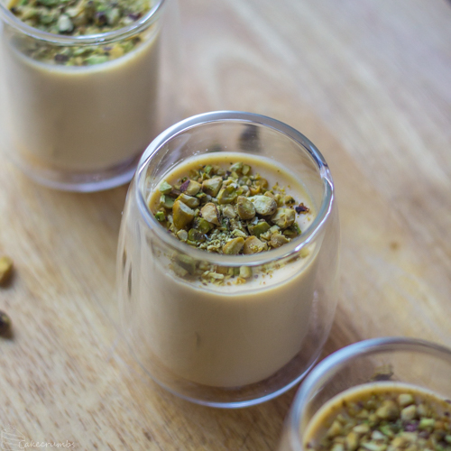 Cakecrumbs Honey Panna Cotta-2