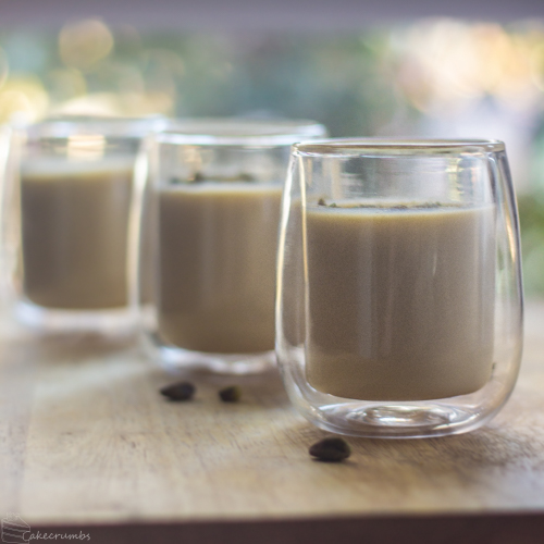 Cakecrumbs Honey Panna Cotta-3