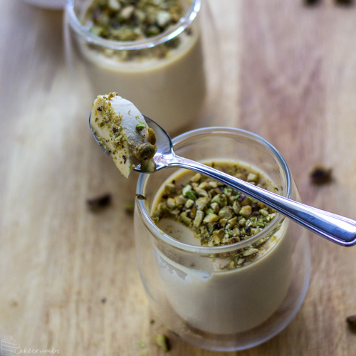 Cakecrumbs Honey Panna Cotta-4