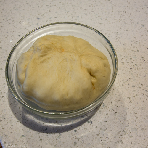 Cakecrumbs Pizza Pockets-11