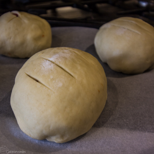 Cakecrumbs Pizza Pockets-13