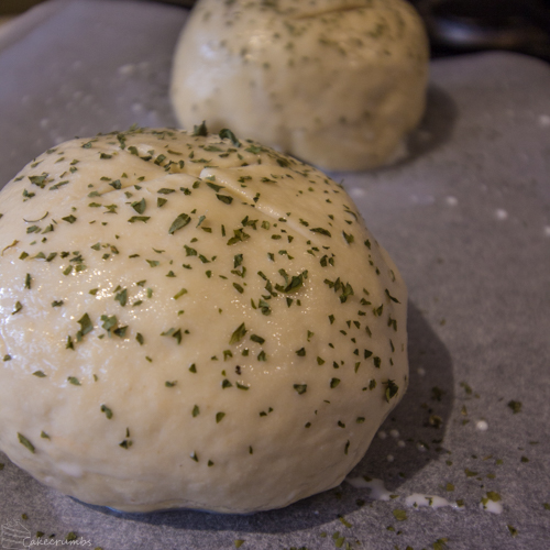 Cakecrumbs Pizza Pockets-14