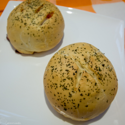 Cakecrumbs Pizza Pockets-16