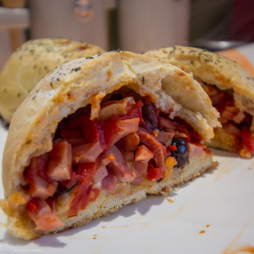 Cakecrumbs Pizza Pockets-17