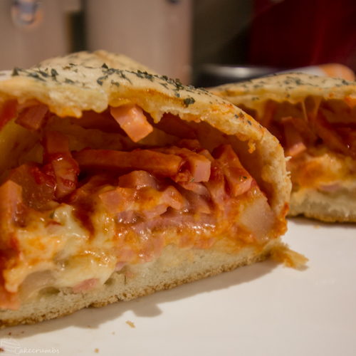 Cakecrumbs Pizza Pockets-18