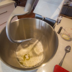 Cakecrumbs Pizza Pockets-2