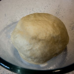 Cakecrumbs Pizza Pockets-3